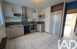 Tarbes, Occitanie 65000