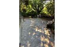 Brignon, Gard 30190