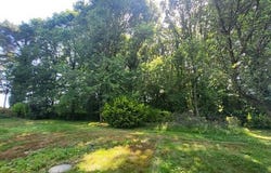 Pleugriffet, Bretagne 56120