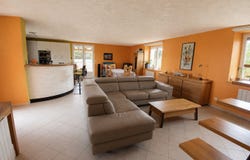 Loué, Pays de la Loire 72540