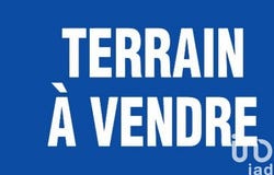 Le Plessis-Trévise, Île-de-France 94420
