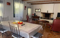 Clermont-l'Hérault, Languedoc-Roussillon 34800