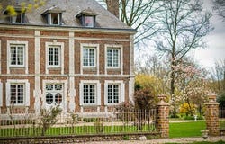 Epretot, Upper Normandy 76430