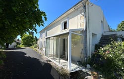 NIORT, Nouvelle-Aquitaine 79000