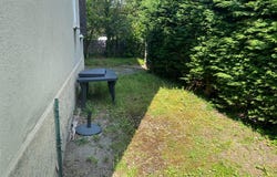 26, rue de la Libération, Barberaz, Auvergne-Rhône-Alpes 73000
