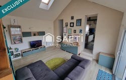 Nesmy, Pays de la Loire 85310
