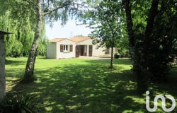 Avrillé, Pays de la Loire 85440