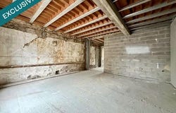 Lay-Saint-Christophe, Lorraine 54690