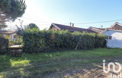 Bassens, Nouvelle-Aquitaine 33530