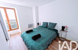 Poitiers, Nouvelle-Aquitaine 86000