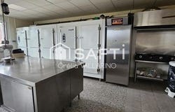 Coutras, Aquitaine 33230
