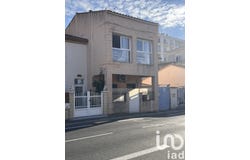 Palavas-les-Flots, Occitanie 34250