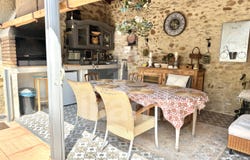 Charmes-sur-l'Herbasse, Auvergne-Rhône-Alpes 26260