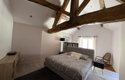 Ladoye-sur-Seille, Franche-Comté 39210