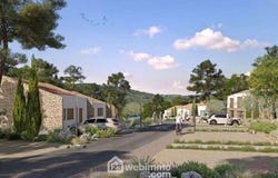 la Reynarde, Ensuès-La-Redonne, Provence-Alpes-Côte d'Azur 13820