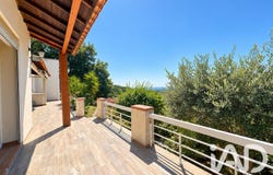 Les Angles, Occitanie 30133