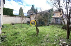 Ambert, Puy-de-Dôme 63600