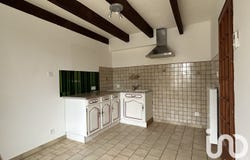 Arzal, Brittany 56190