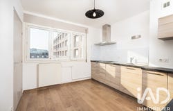 Saint-Étienne, Auvergne-Rhône-Alpes 42000
