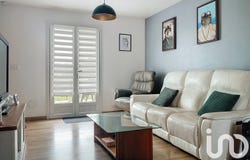 Courcelles-sur-Vesle, Hauts-de-France 02220