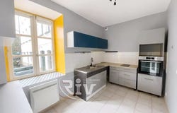 Vienne, Isère 38200