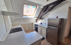 Besançon, Doubs 25000