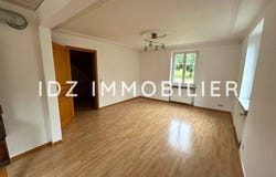 Hagenthal-le-Bas, Haut-Rhin 68220