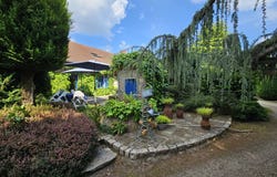 Chalon-sur-Saône, Saône-et-Loire 71100