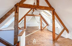 TREGUIER, Brittany 22220