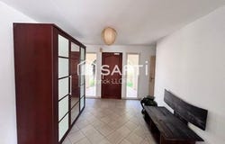 Vendays-Montalivet, Aquitaine 33930