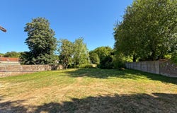 ETREPAGNY, Normandy 27150