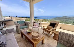 Monticello, Corsica 20220