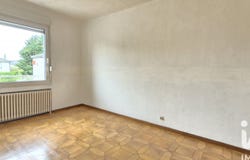 Florange, Grand Est 57190