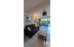 Martignas-sur-Jalle, Nouvelle-Aquitaine 33127