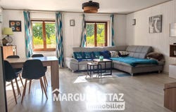 Marignier, Haute-Savoie 74970