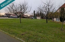 Recologne, Franche-Comté 25170