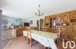 Montigny-Lencoup, Île-de-France 77520