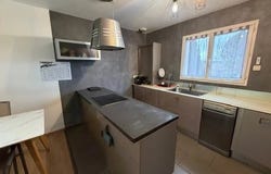 Labastide-Beauvoir, Haute-Garonne 31450