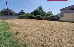 Vouneuil-sous-Biard, Vienne 86580