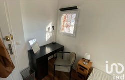 Fontenay-sous-Bois, Île-de-France 94120