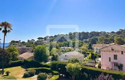 Antibes, Provence-Alpes-Côte d'Azur 06600