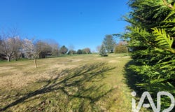 Esternay, Grand Est 51310