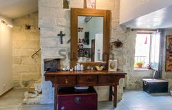 Uzès, Occitanie 30700