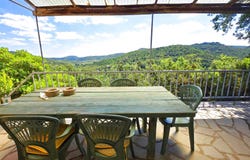 Cabrières, Languedoc-Roussillon 34800
