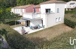 Anduze, Occitanie 30140