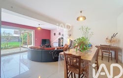 Ognes, Hauts-de-France 60440