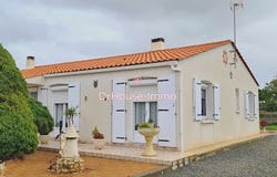 puyravault, Pays de la Loire 85450