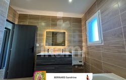 Le Controis en Sologne, Centre-Val de Loire 41400