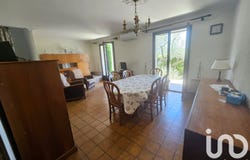 Saint-Paul-Trois-Châteaux, Auvergne-Rhône-Alpes 26130