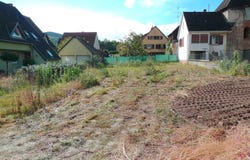 Wihr-au-Val, Haut-Rhin 68230